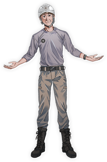 エントリーイメージ