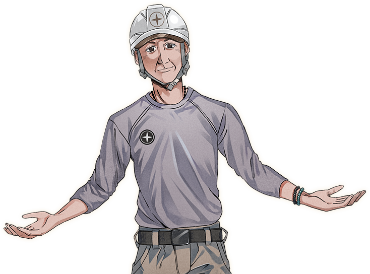 ジュウセツウェルディングの想い