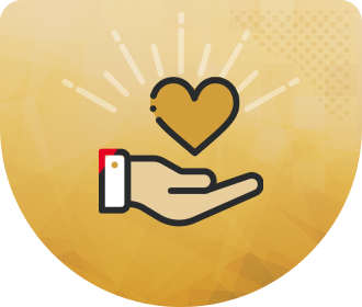 福利厚生の充実